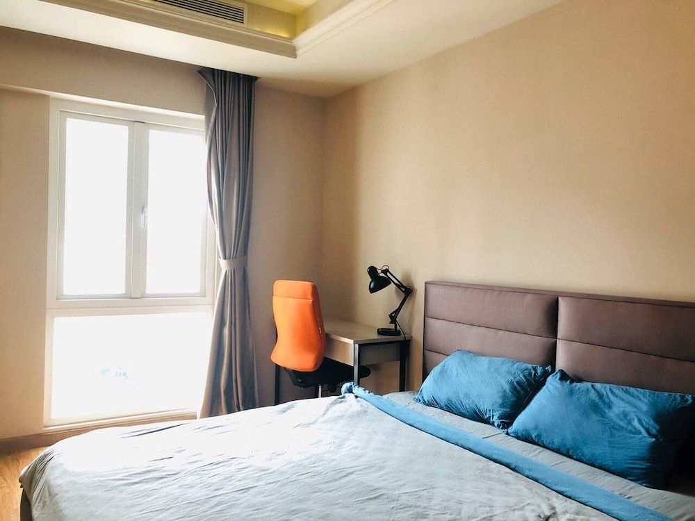 undefined Fuji Landmark 3 2