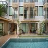 hotel_images