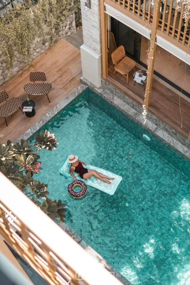 undefined Shan Villas Sukhumvit
