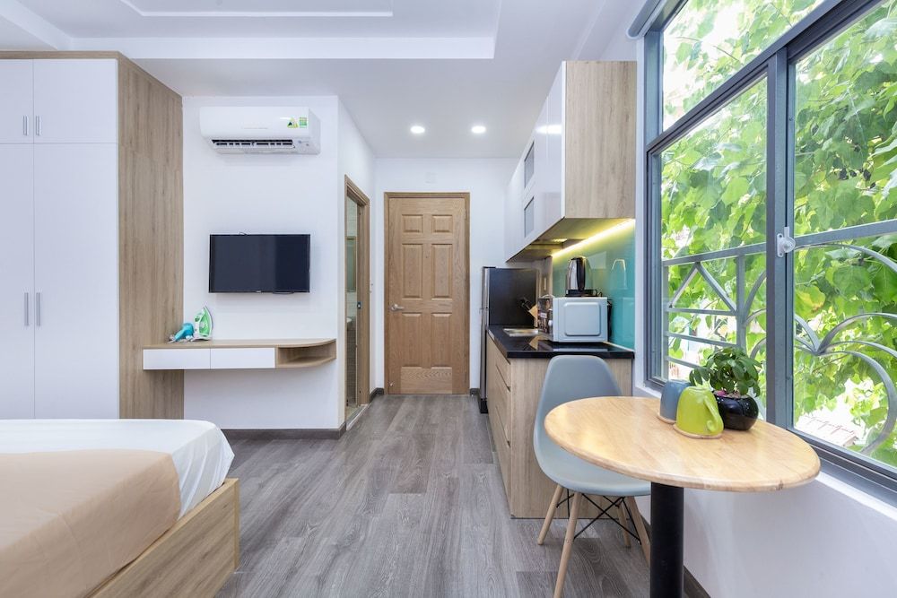 undefined Cozrum Homes Citi Town 10