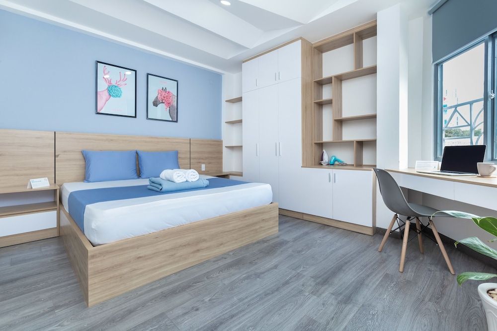 undefined Cozrum Homes Citi Town