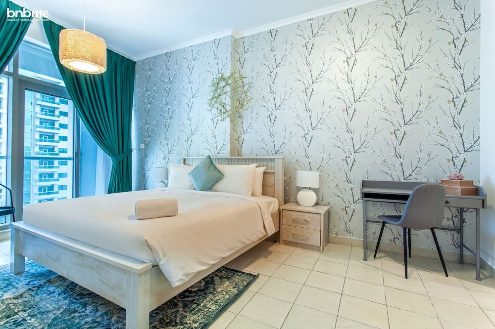 undefined 1B-Torch-2201 by bnbmehomes 4