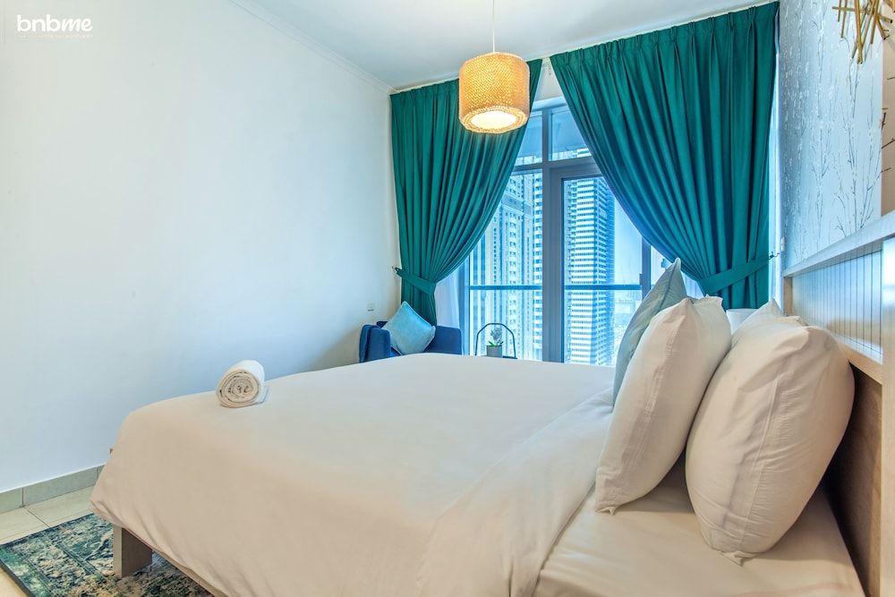 undefined 1B-Torch-2201 by bnbmehomes 3