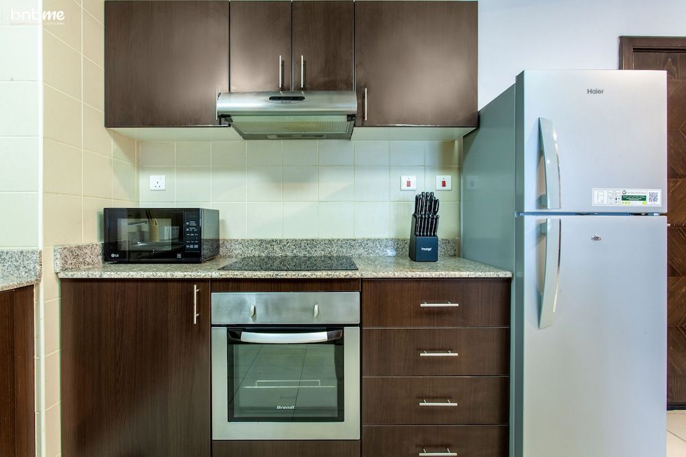 undefined 1B-Torch-2201 by bnbmehomes 9