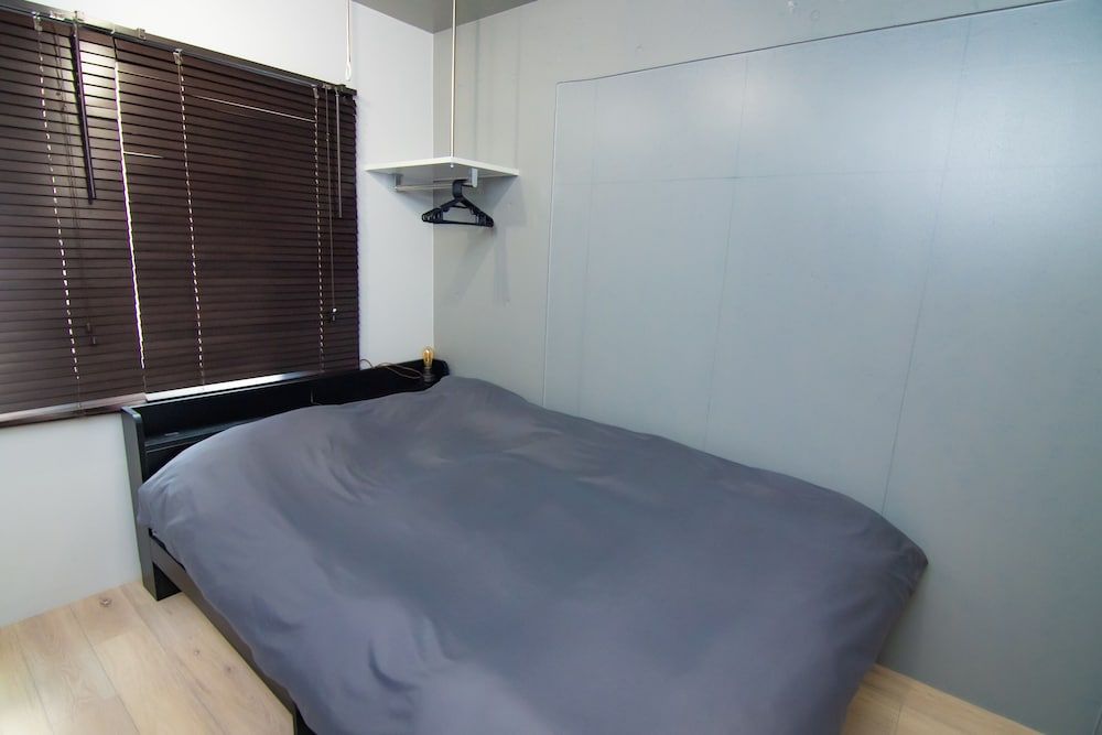 undefined JR Komagome Apartment 1-3 9