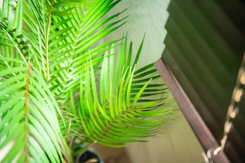 undefined JR Komagome Apartment 1-3 3