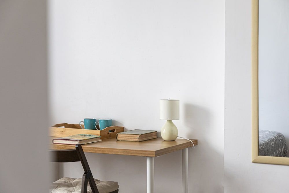 undefined Tower Bridge Accommodation - 11 10