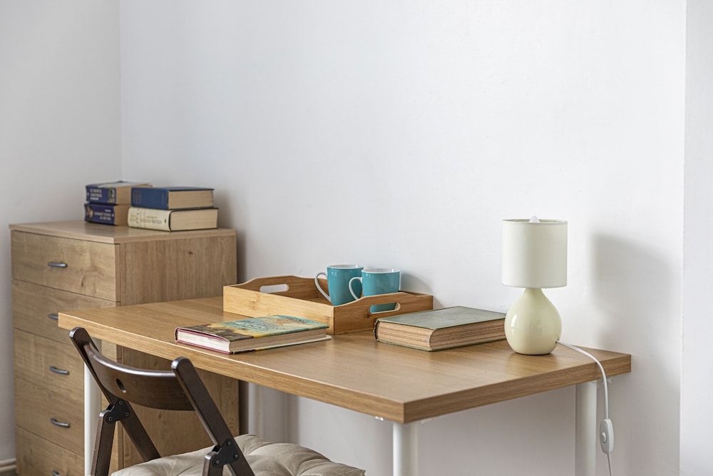 undefined Tower Bridge Accommodation - 11 9