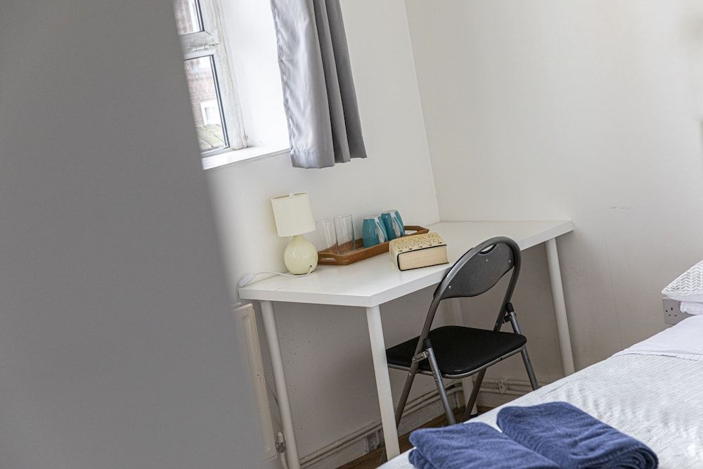 undefined Tower Bridge Accommodation - 11 2