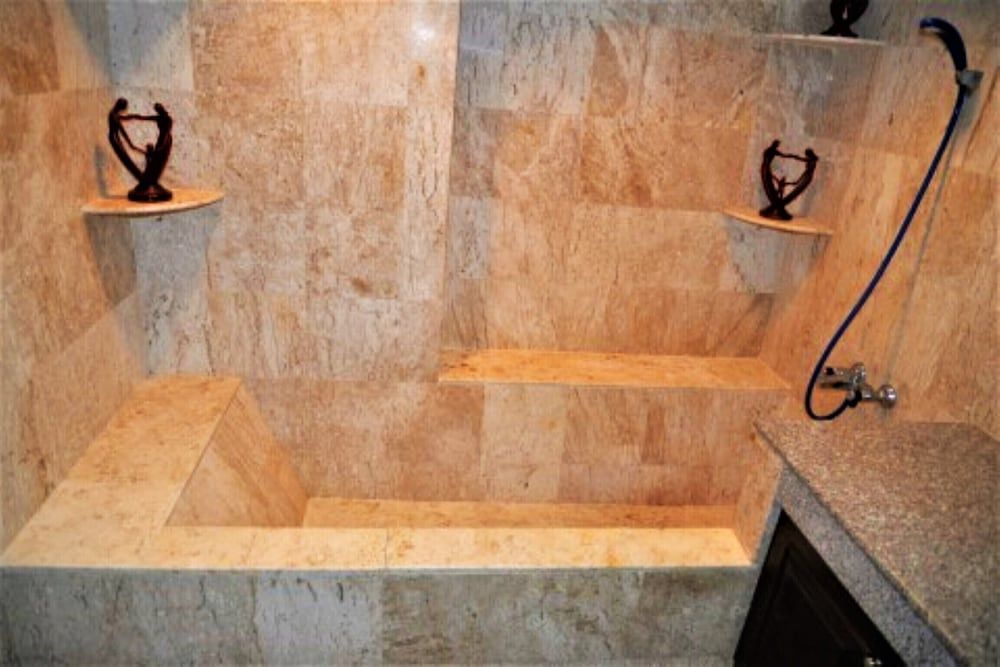 undefined Sea View 4th Floor 1 bed Condo at View Talay 2 7