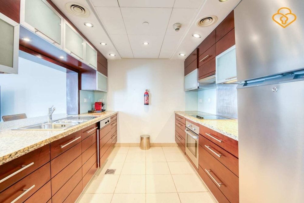 undefined Burj Views tower C 9