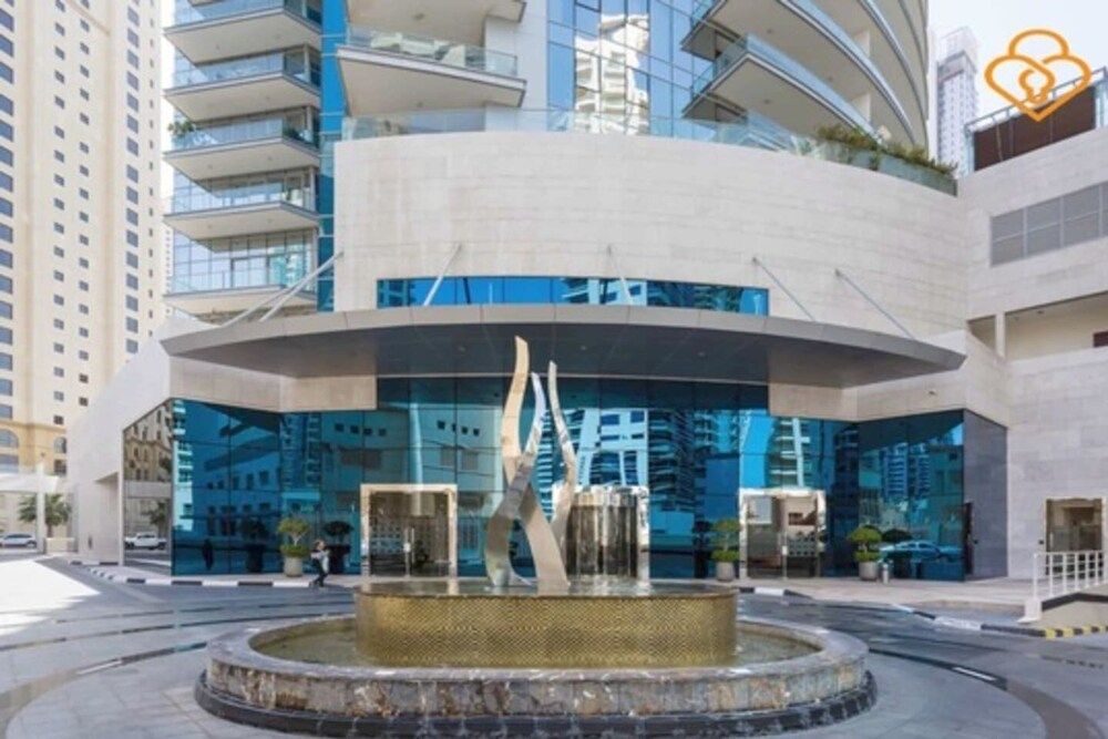 undefined Marina Trident Grand