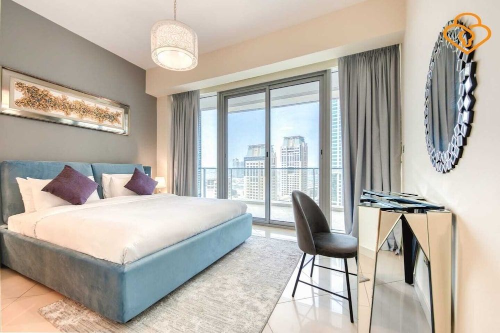 undefined Marina Trident Grand 9