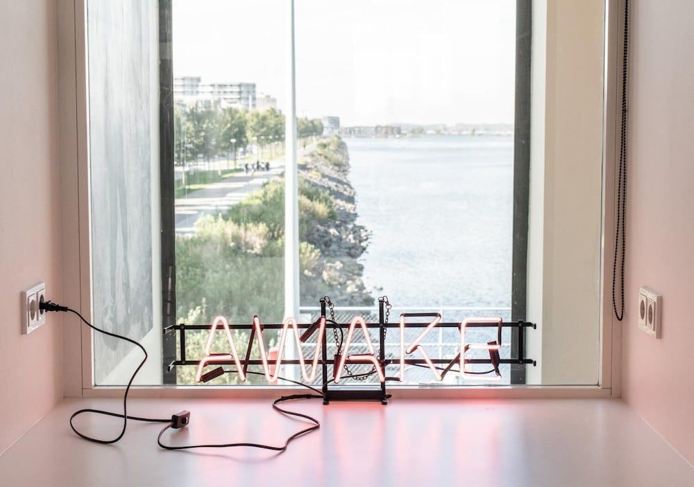 undefined SWEETS - Sluis Haveneiland 9