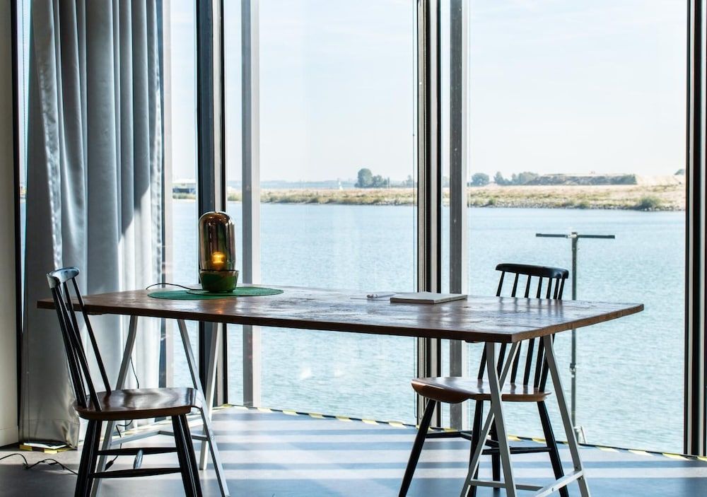 undefined SWEETS - Sluis Haveneiland 6