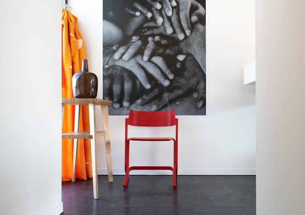 undefined SWEETS - Sluis Haveneiland 8