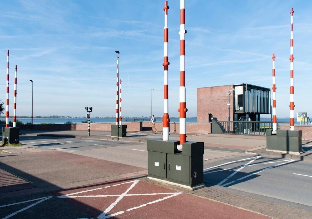 undefined SWEETS - Sluis Haveneiland 2