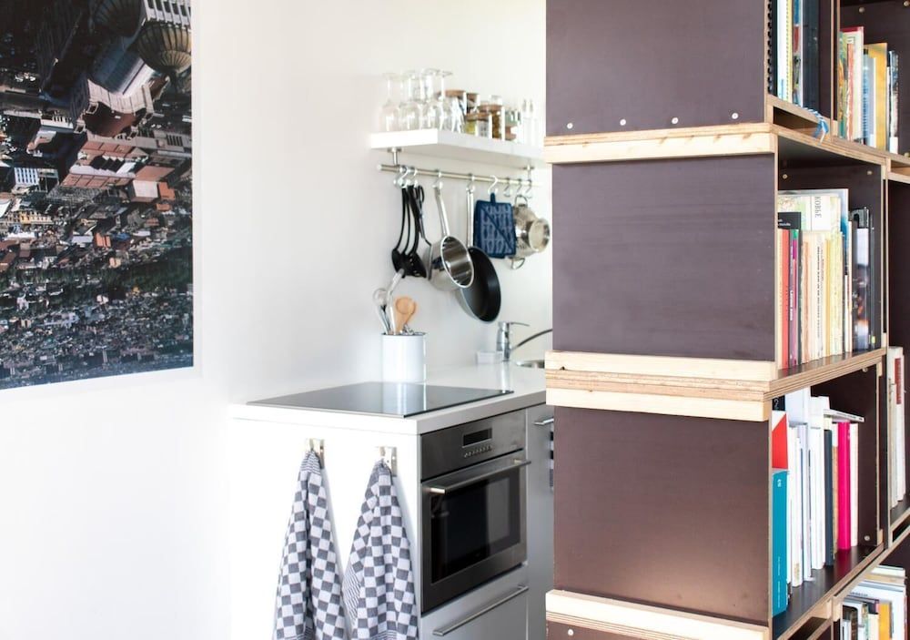 undefined SWEETS - Sluis Haveneiland 7