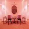hotel_images