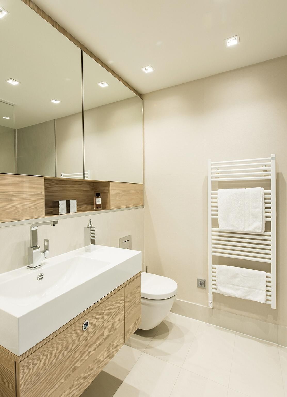 undefined Brera Serviced Apartments Frankfurt Oper 6