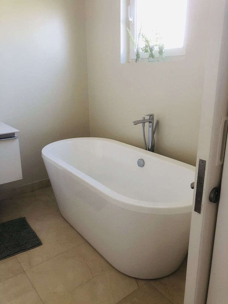 Impeccable 5 Beds Villa in Dubai Villa 19