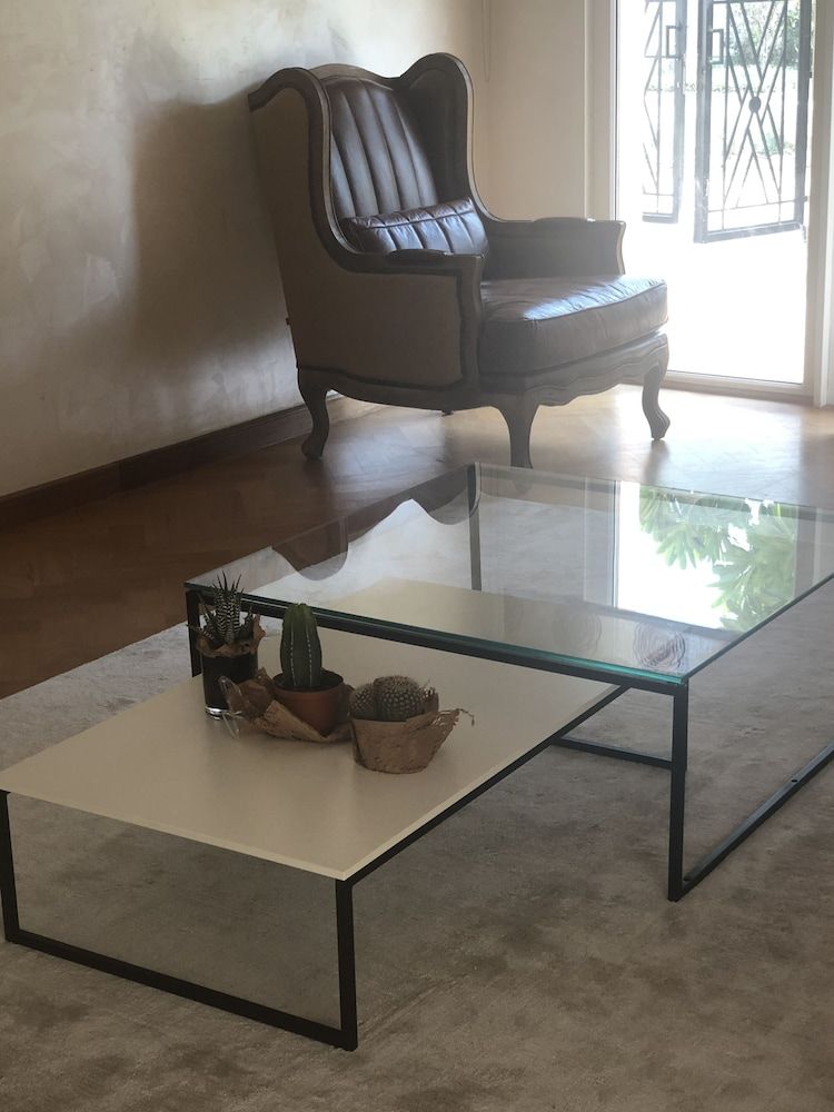 Impeccable 5 Beds Villa in Dubai Villa 20