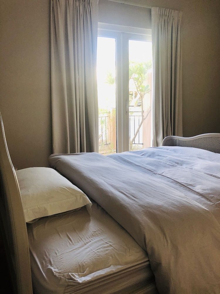 Impeccable 5 Beds Villa in Dubai Villa 6