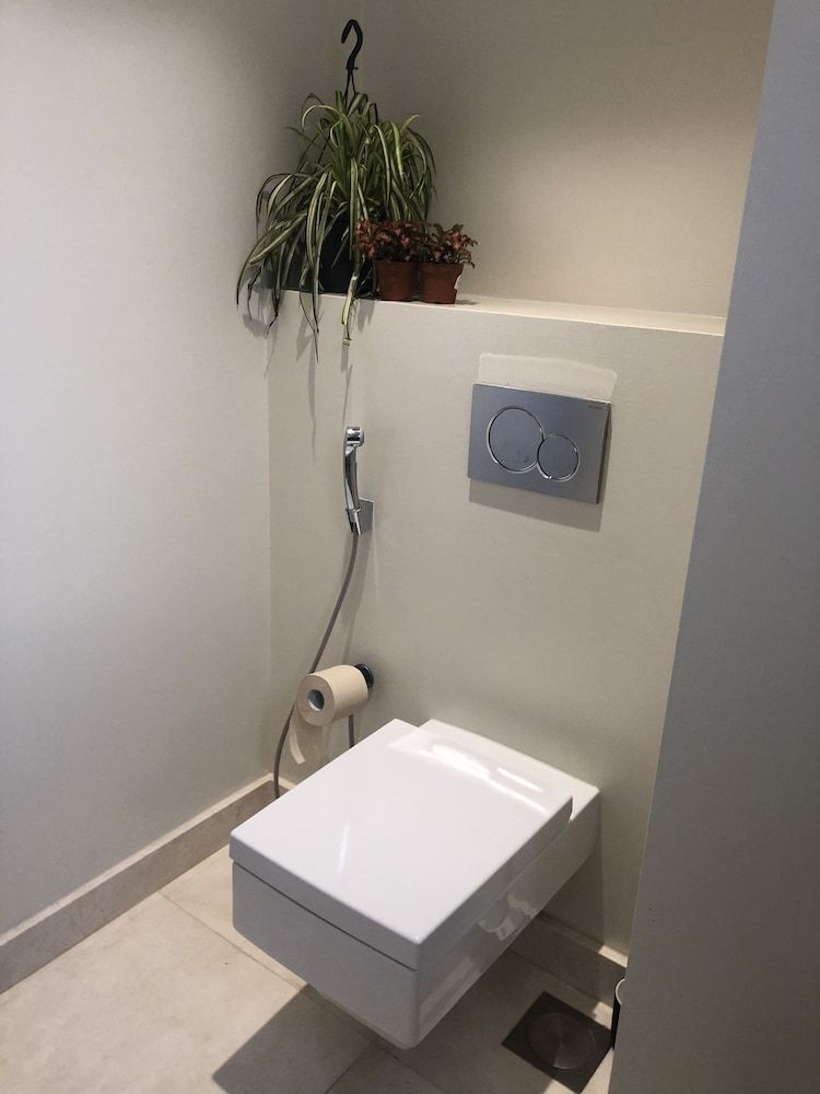 Impeccable 5 Beds Villa in Dubai Villa 12