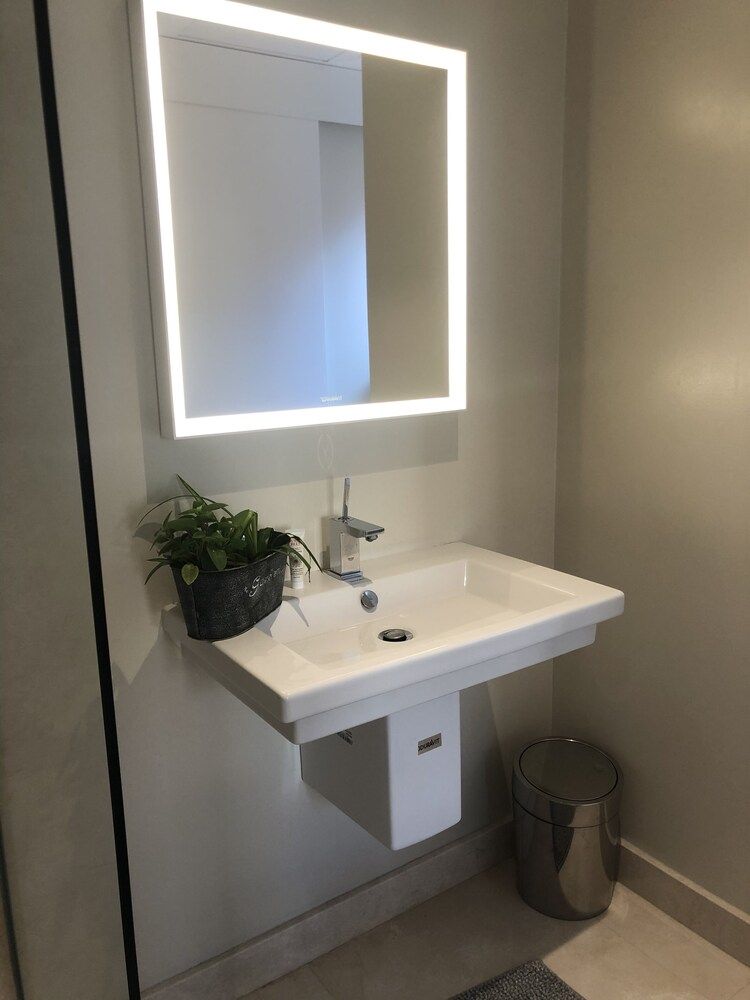 Impeccable 5 Beds Villa in Dubai Villa 15