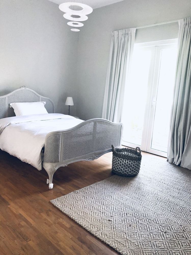 Impeccable 5 Beds Villa in Dubai Villa 9