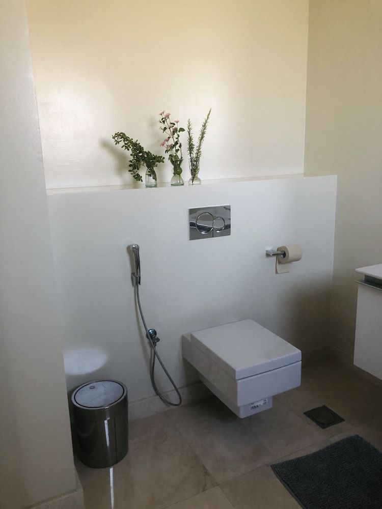 Impeccable 5 Beds Villa in Dubai Villa 10