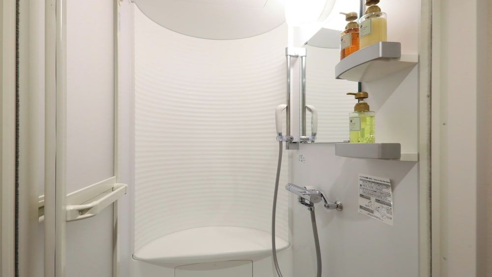 Superior Twin Room, Non Smoking