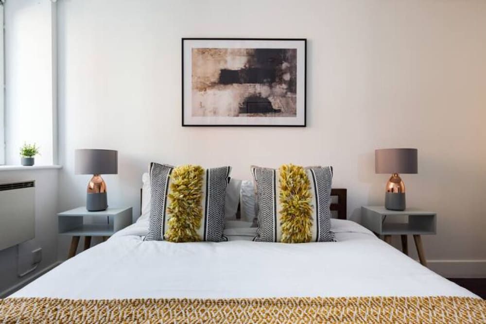 undefined The Waterloo Flats 6