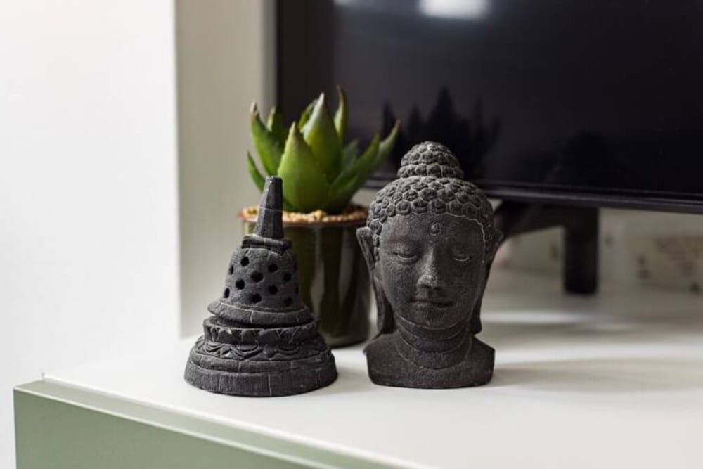 undefined The Waterloo Flats 4