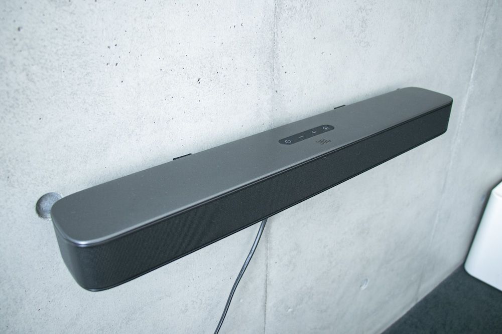 Theatel Haneda II Theater Double, Non Smoking 16