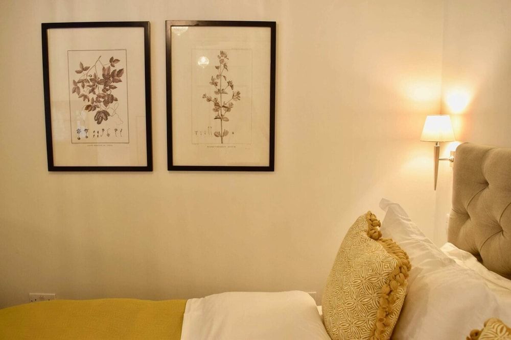 undefined Stylish, Luxury Near Shoreditch High Street 6