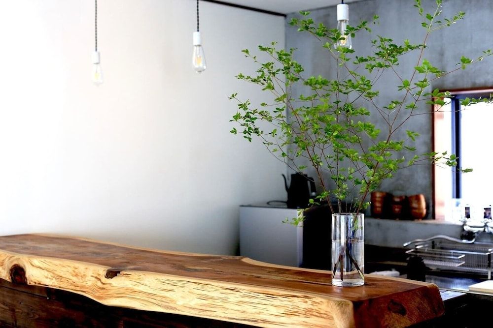 undefined hamaca house Kameido 10