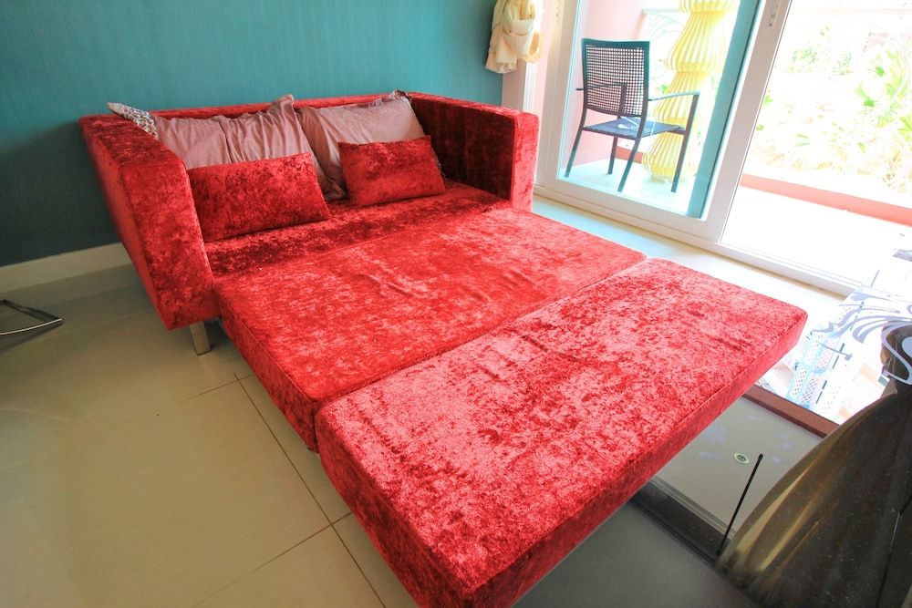 undefined Grande Caribbean Resort 10