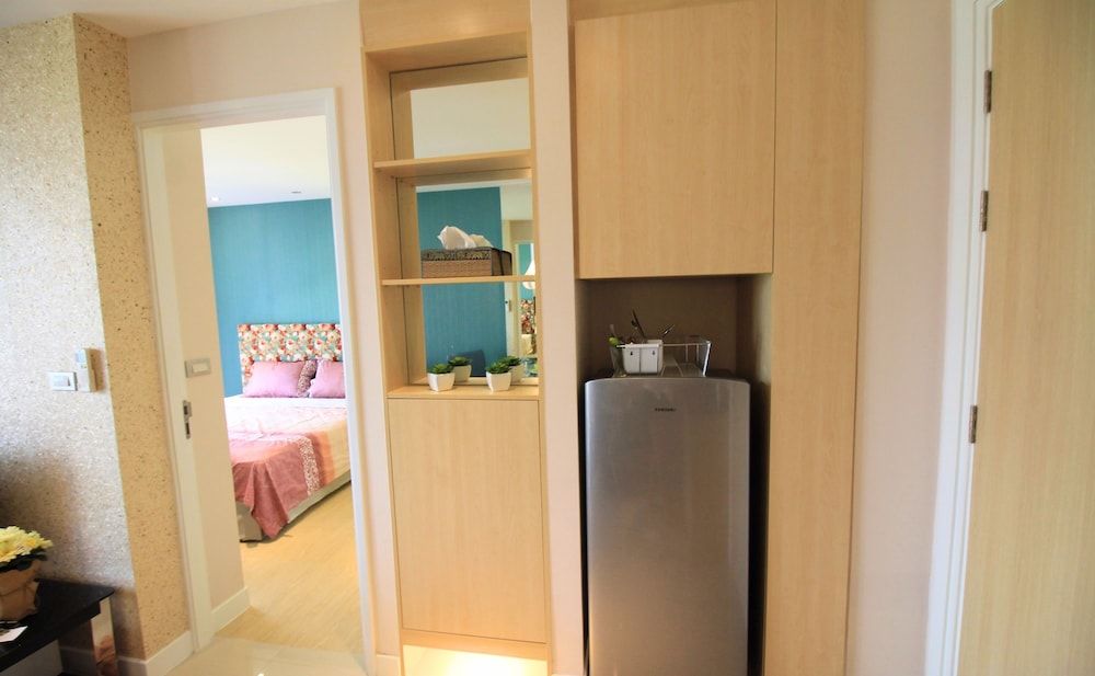 undefined Grande Caribbean Resort 8