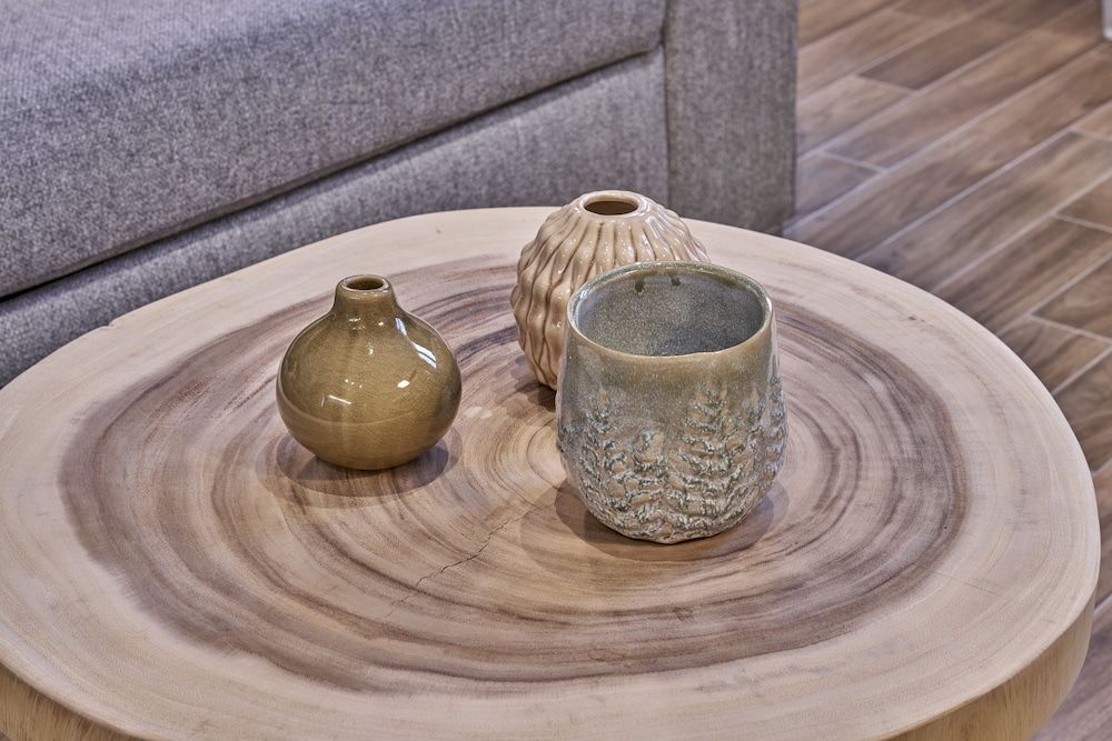 Bonavista Apartments - Chamberí Apartment, 1 Bedroom, Terrace 9