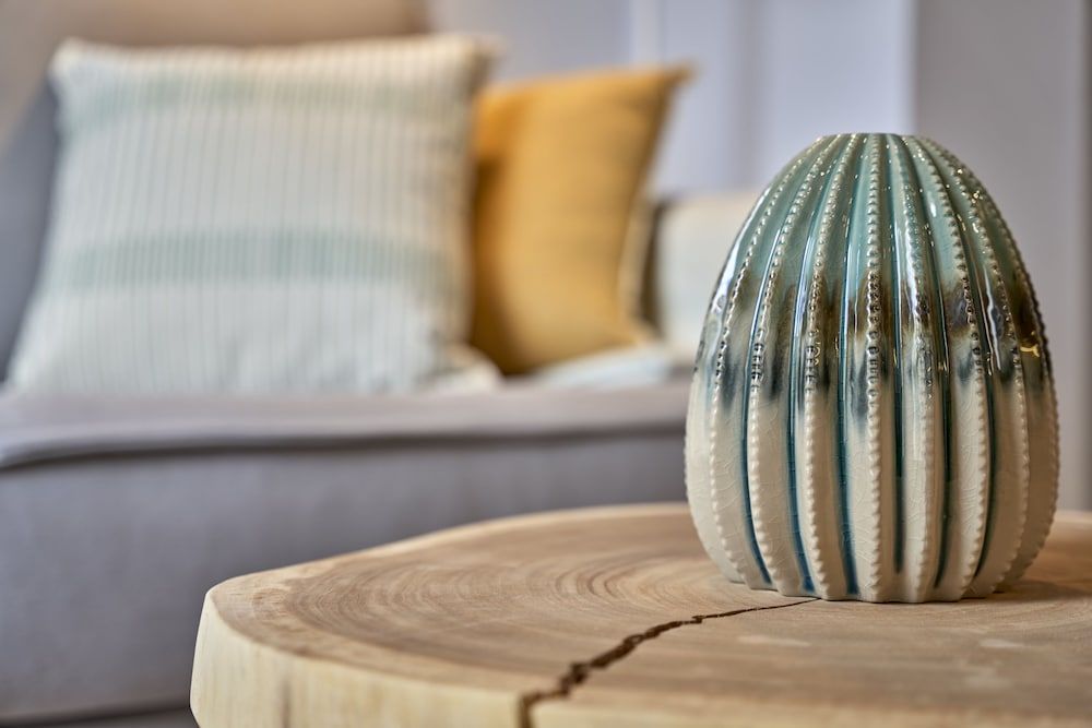 Bonavista Apartments - Chamberí Apartment, 2 Bedrooms 16