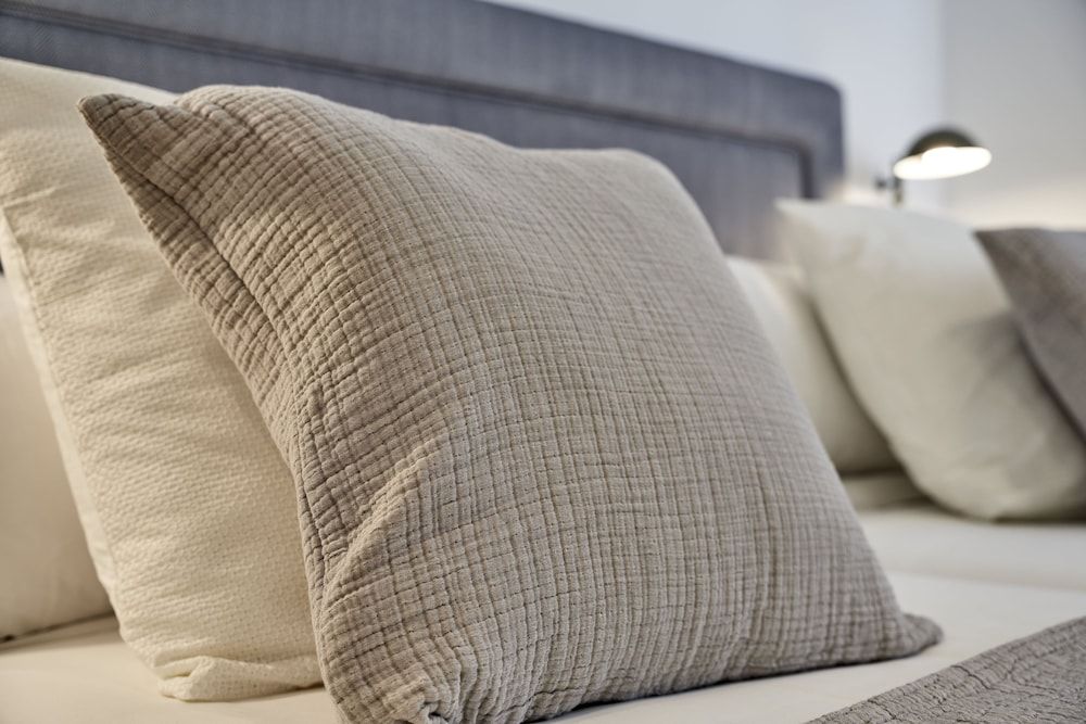 undefined Bonavista Apartments - Chamberí 7