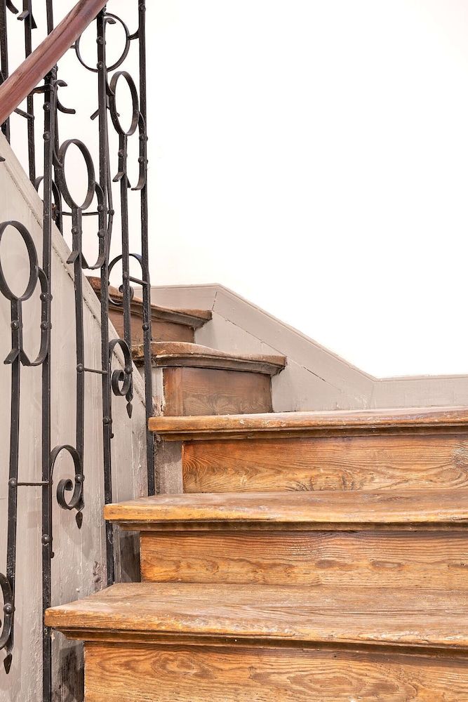 undefined Bonavista Apartments - Chamberí 5