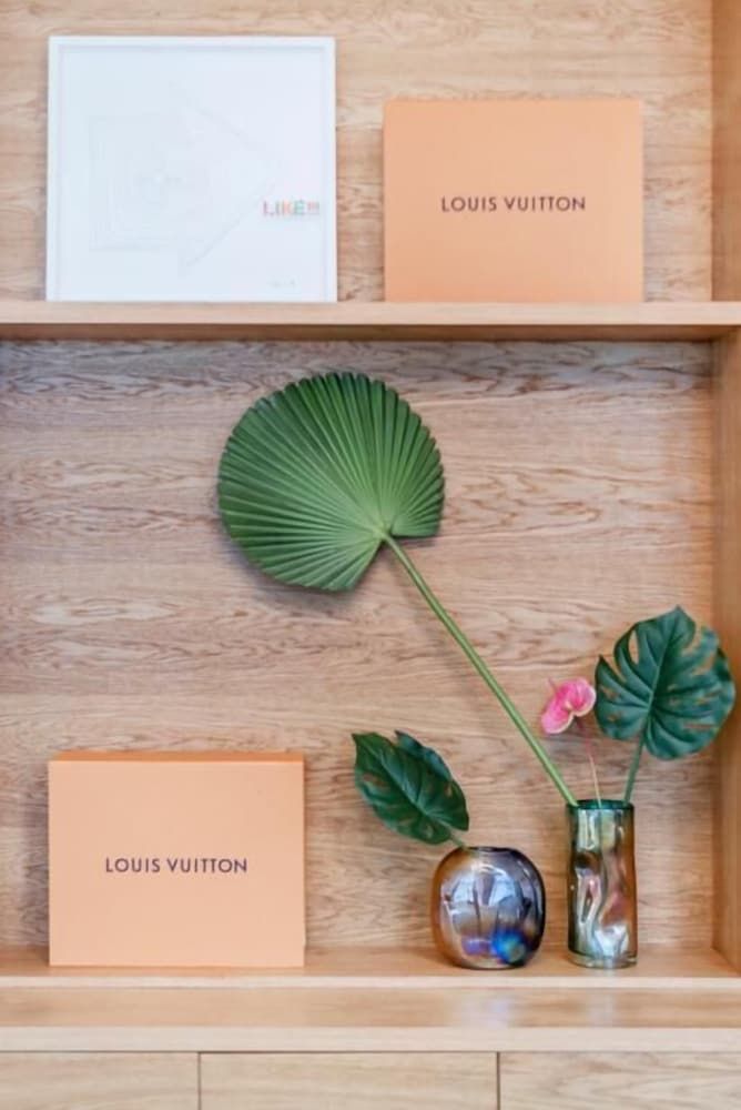 Moments Superior House 28