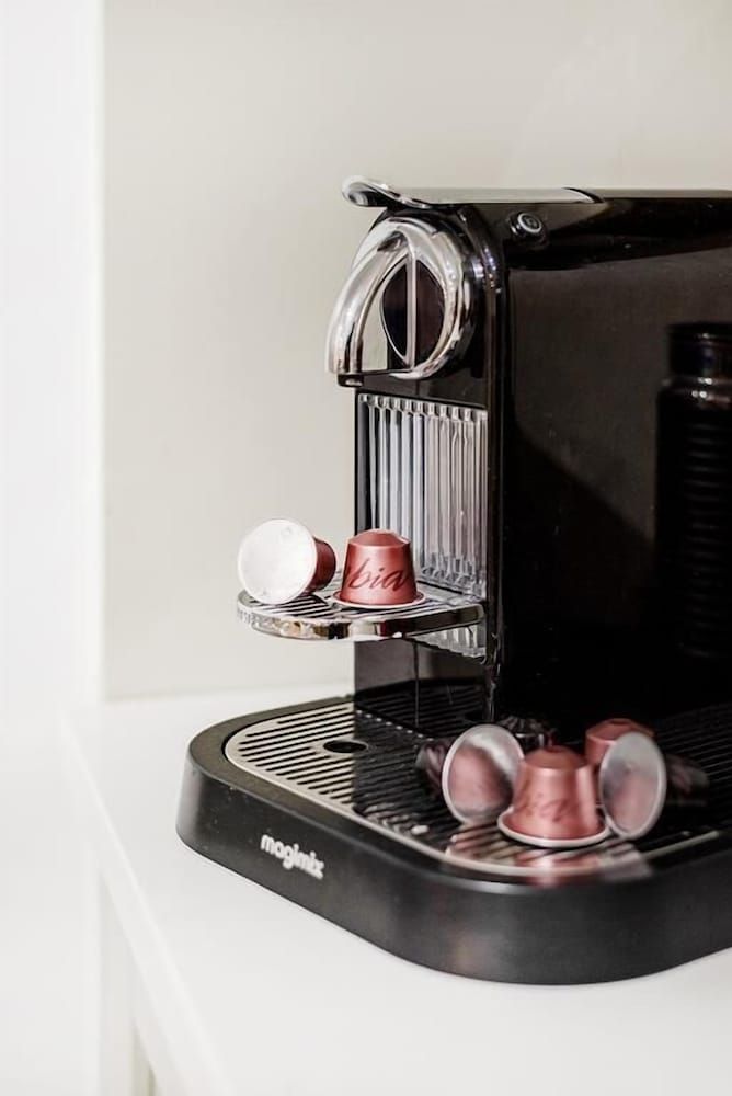 Moments Superior House 30