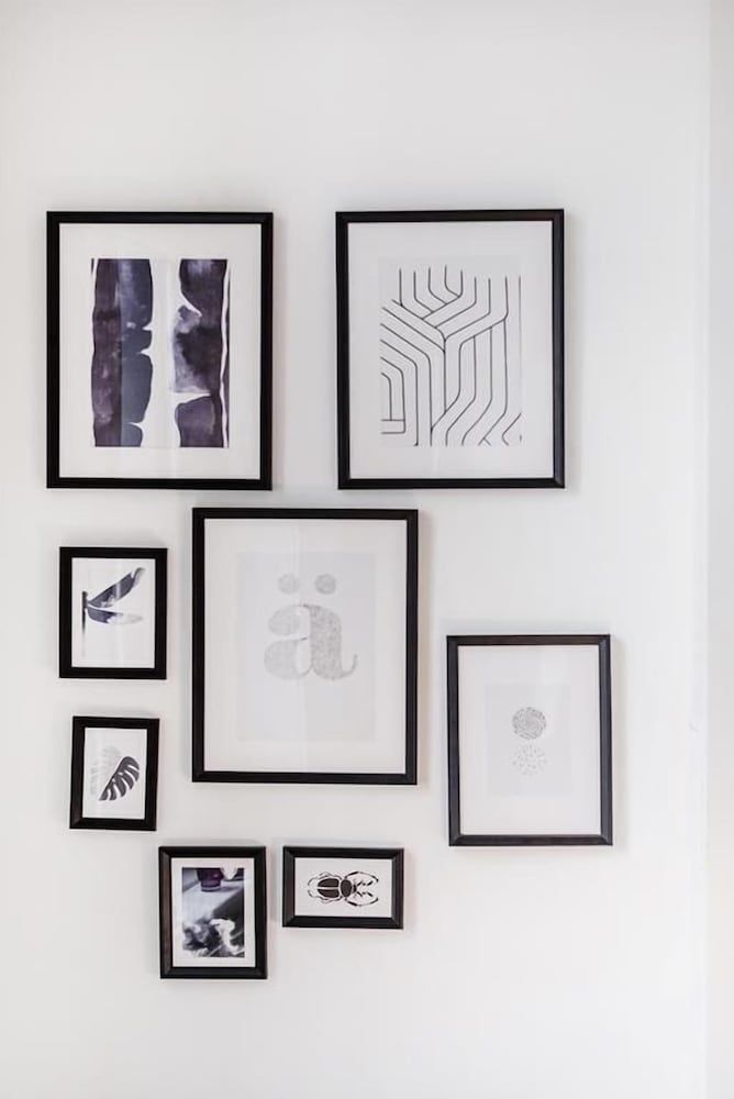 Moments Superior House 23