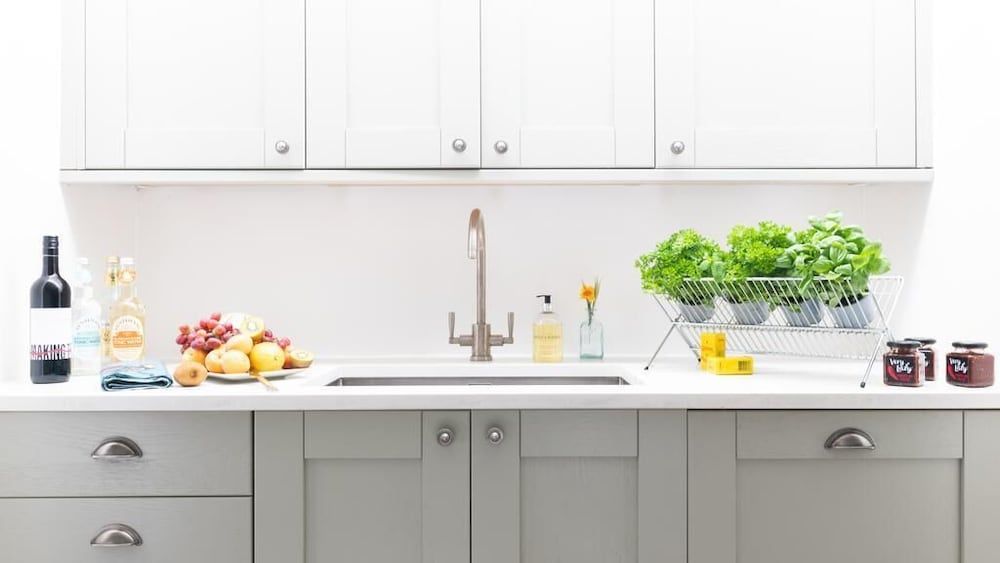 Moments Superior House 18