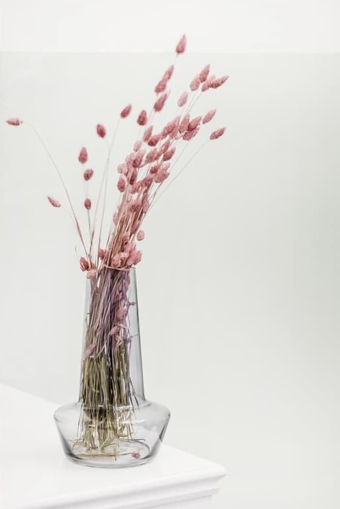 Moments Superior House 25