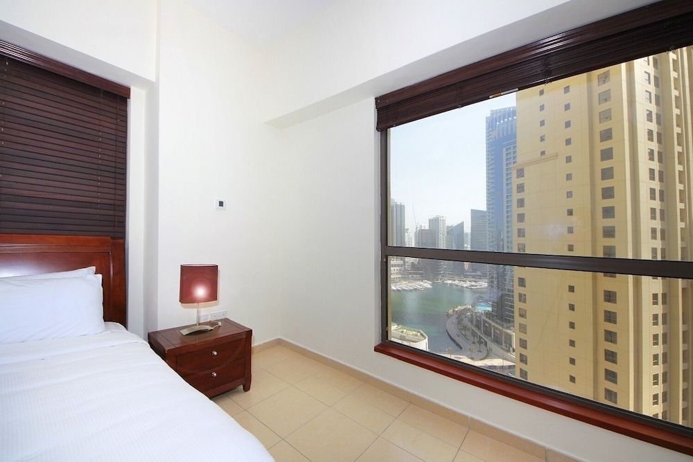 New Arabian Holiday Homes Al Sadaf Apartment, 2 Bedrooms (For 5 Pax) 24