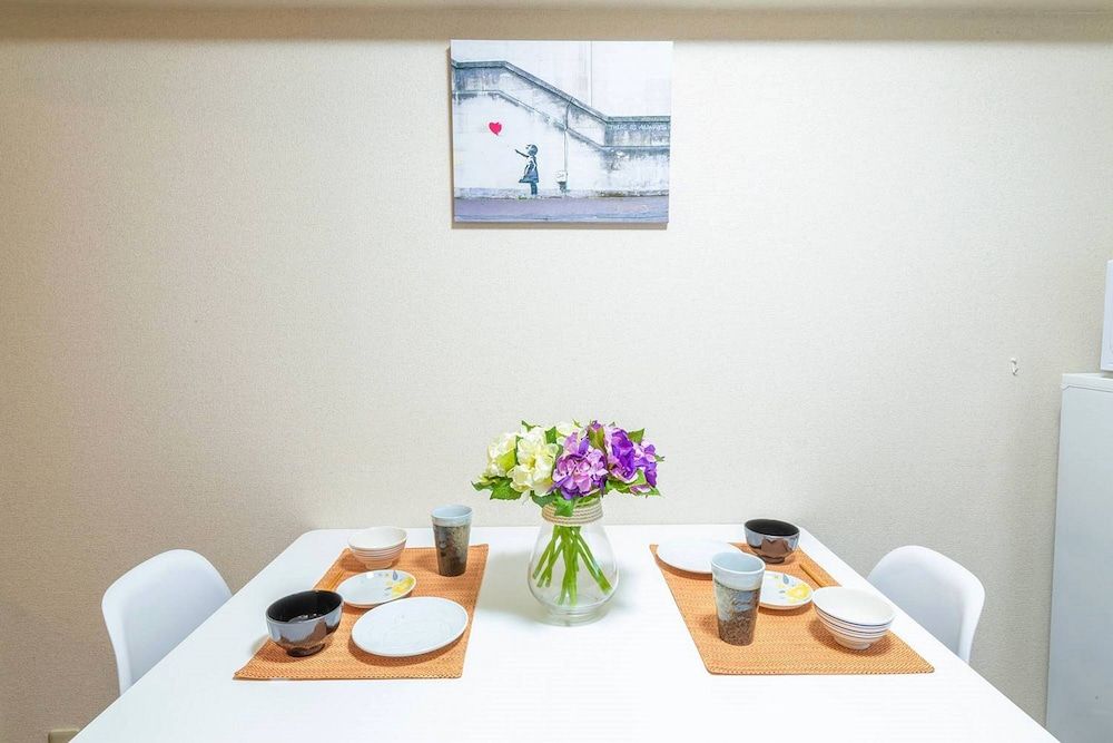 undefined GrandTree Shinagawa 5